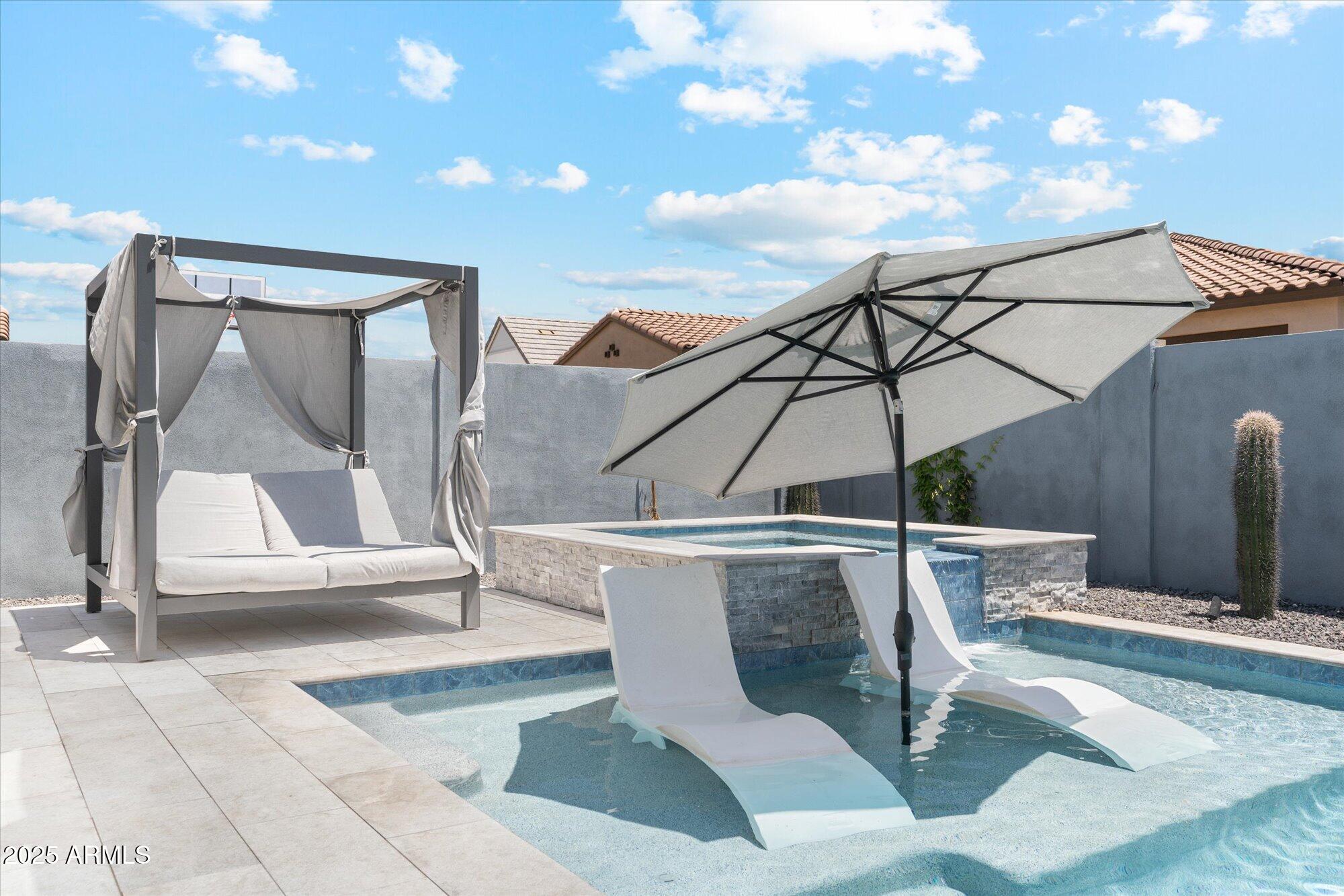 4115 E PRESCOTT Place