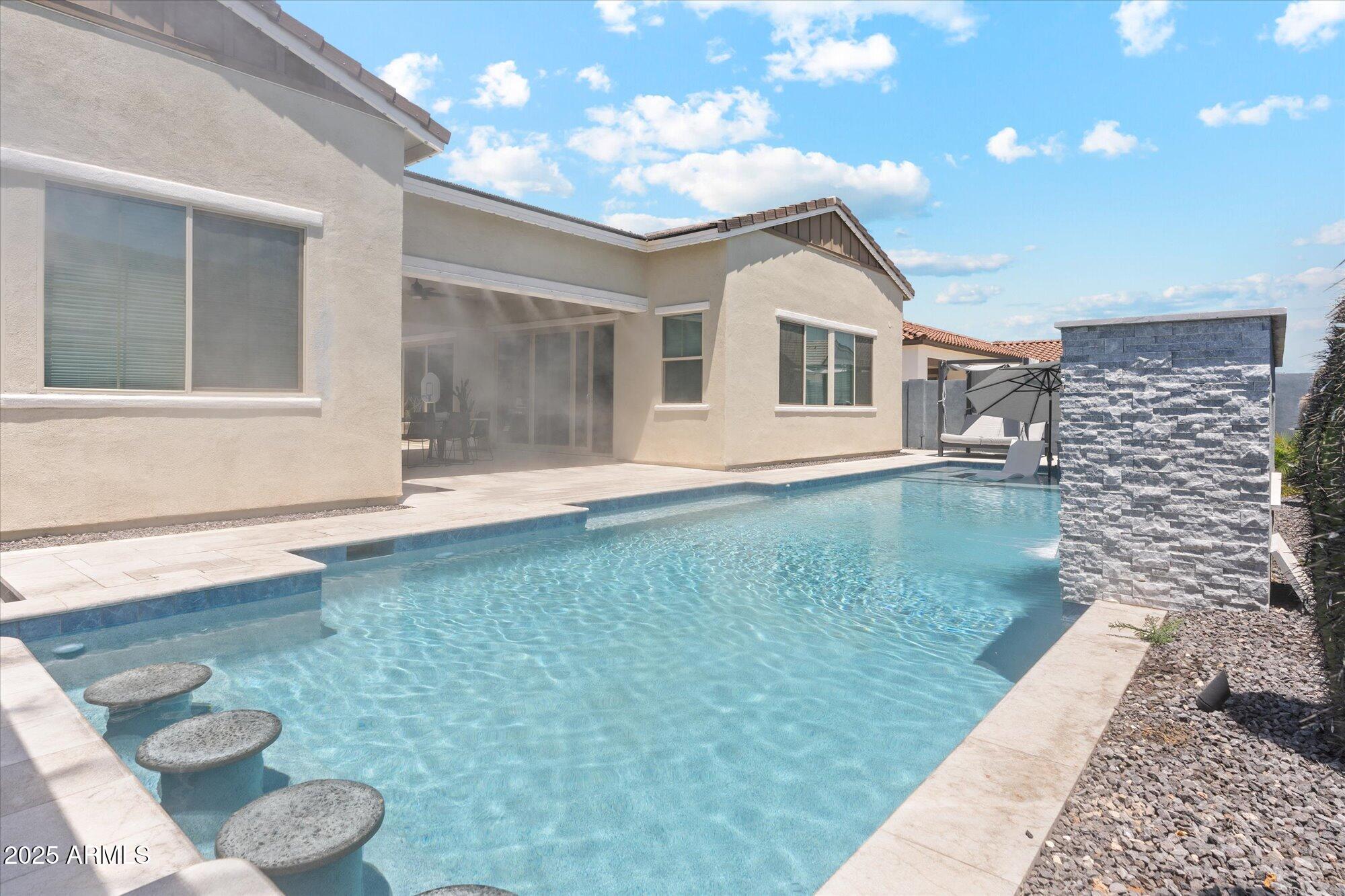 4115 E PRESCOTT Place