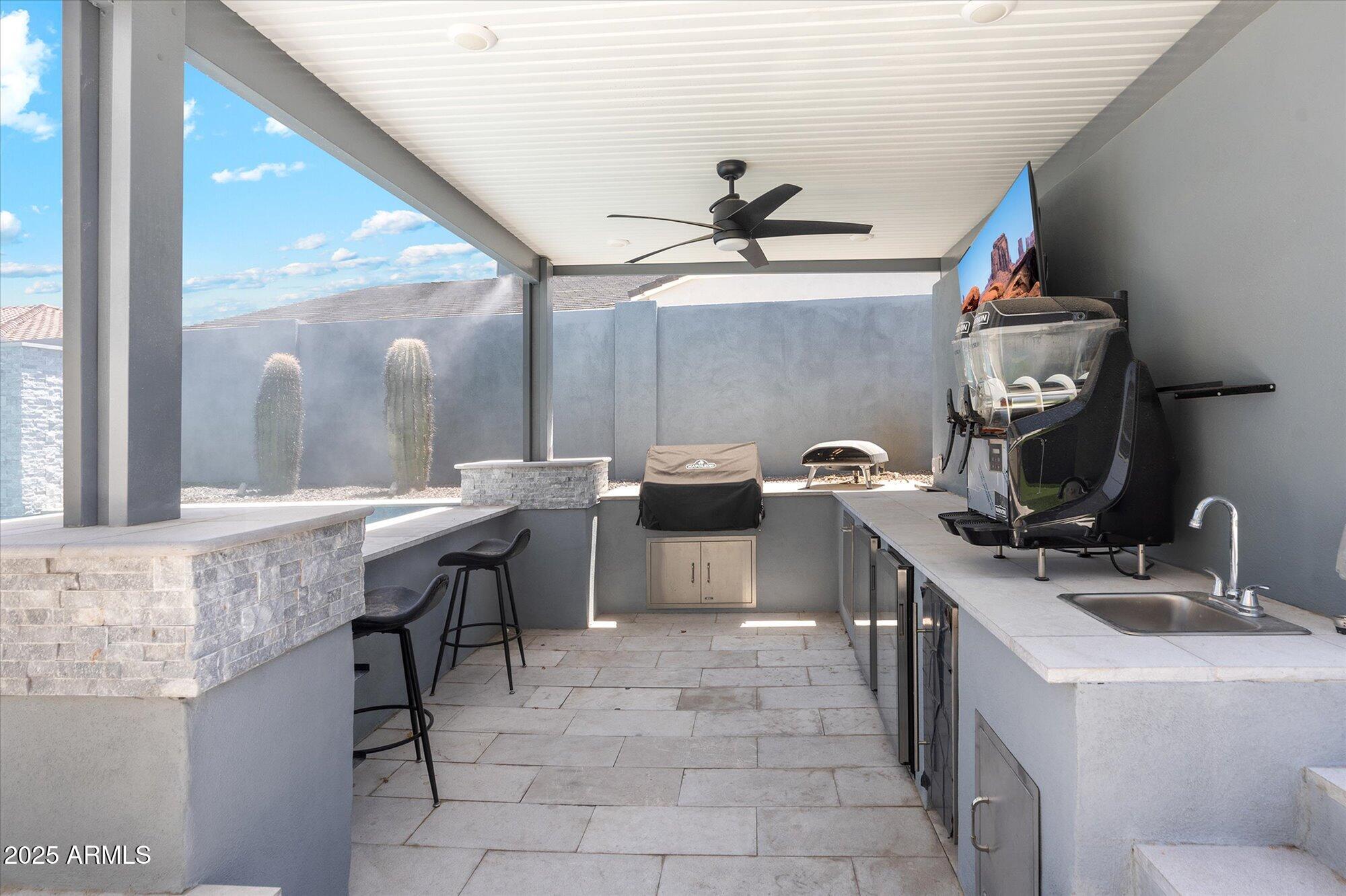 4115 E PRESCOTT Place