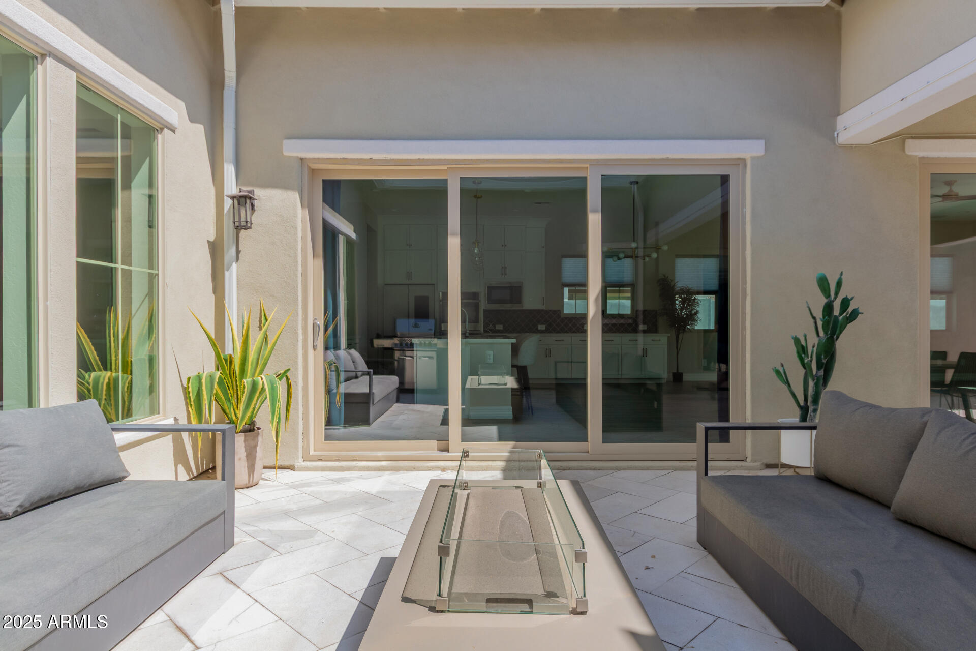 4115 E PRESCOTT Place