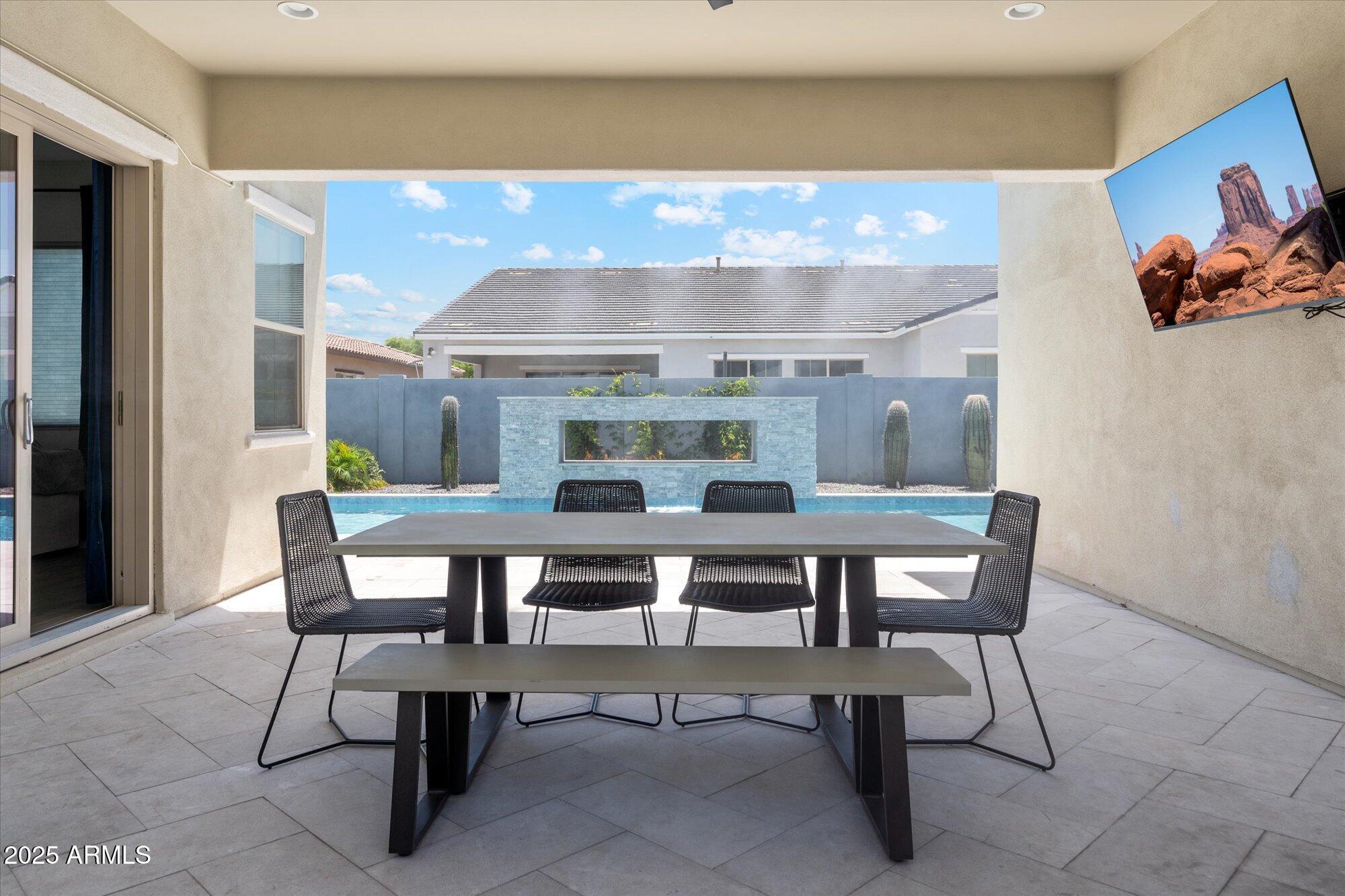 4115 E PRESCOTT Place