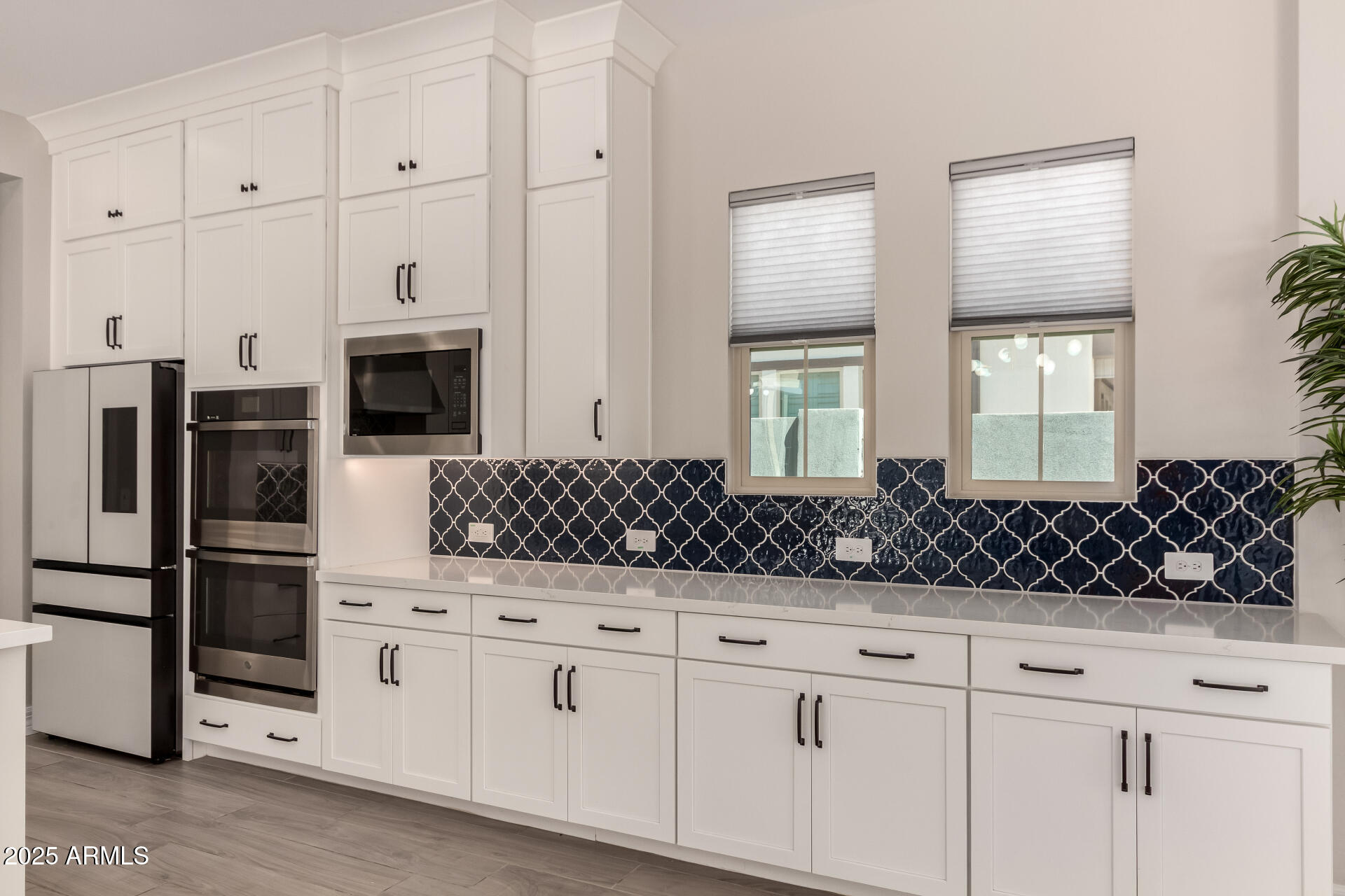 4115 E PRESCOTT Place