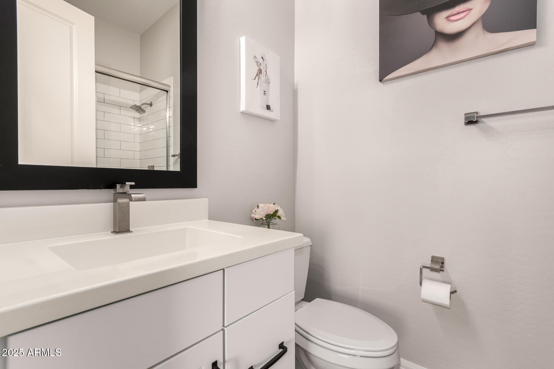 4115 E PRESCOTT Place