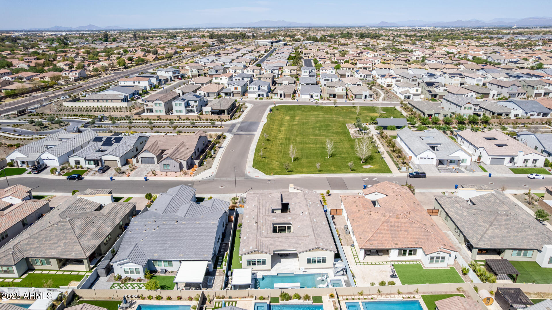 4115 E PRESCOTT Place