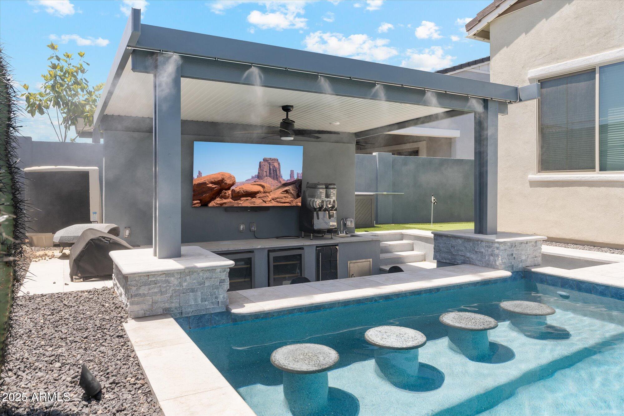 4115 E PRESCOTT Place