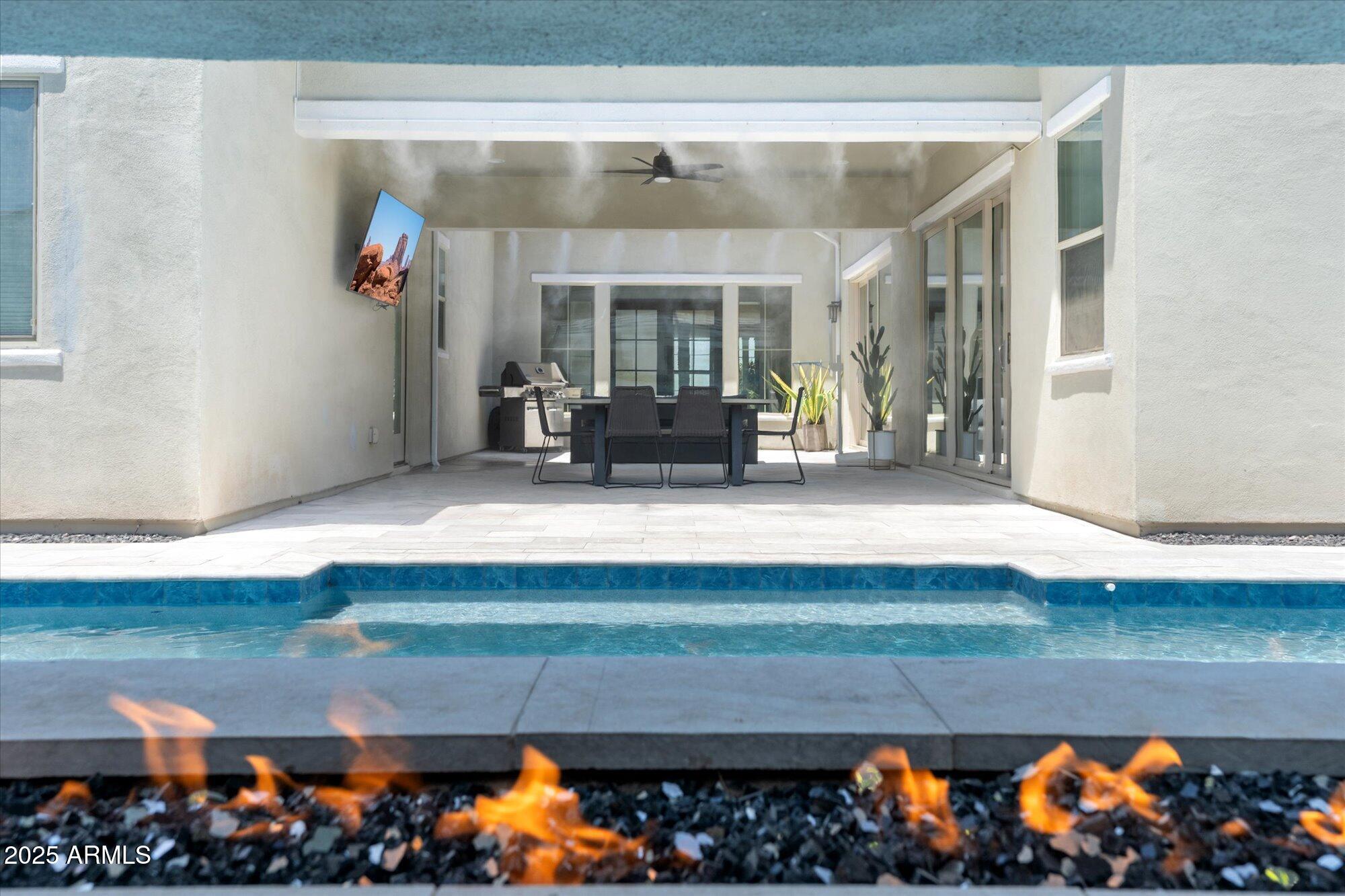 4115 E PRESCOTT Place