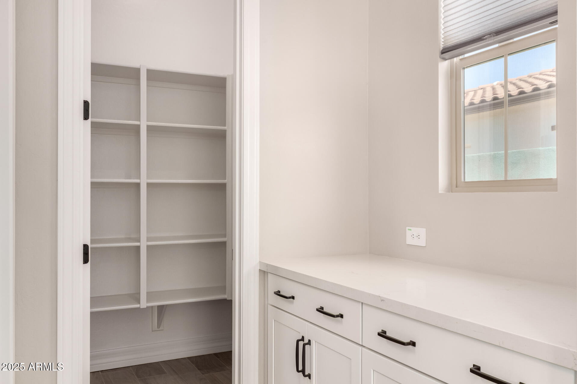 4115 E PRESCOTT Place