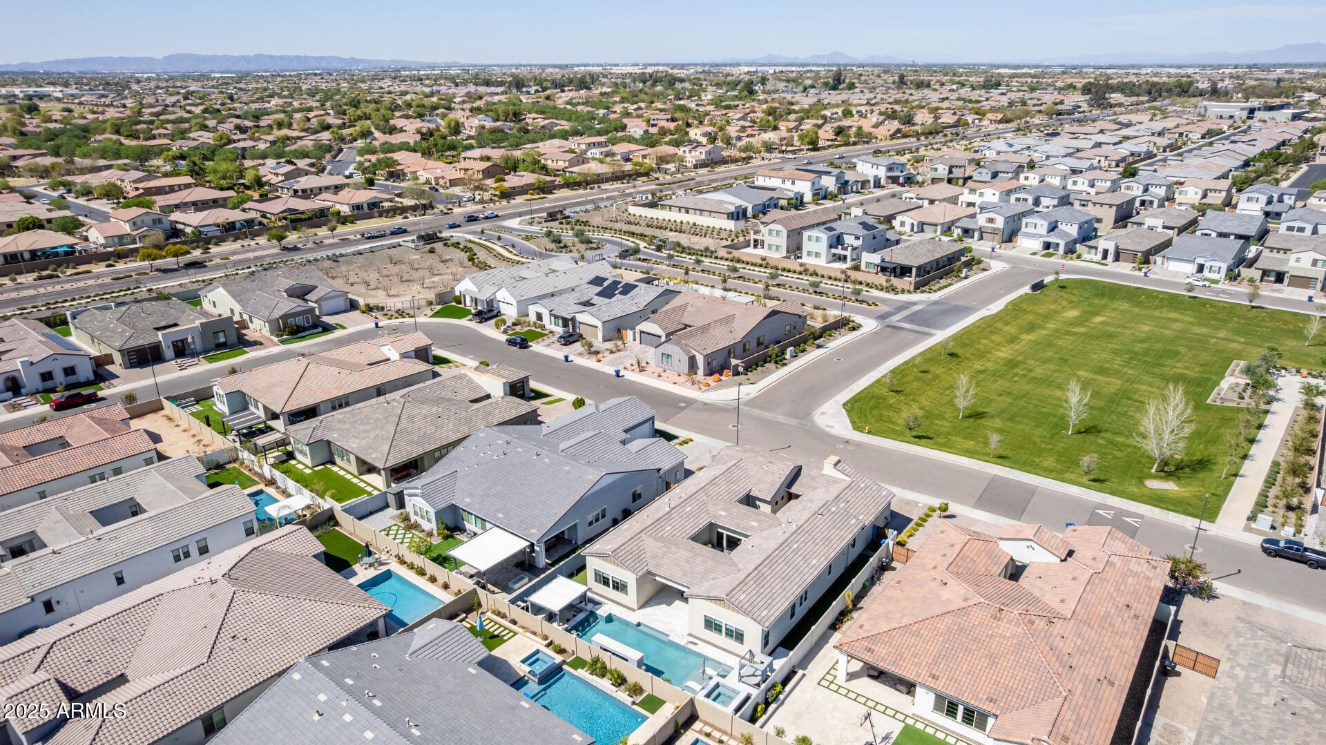 4115 E PRESCOTT Place