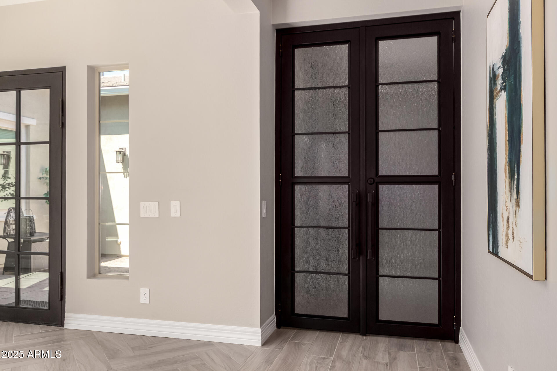 4115 E PRESCOTT Place