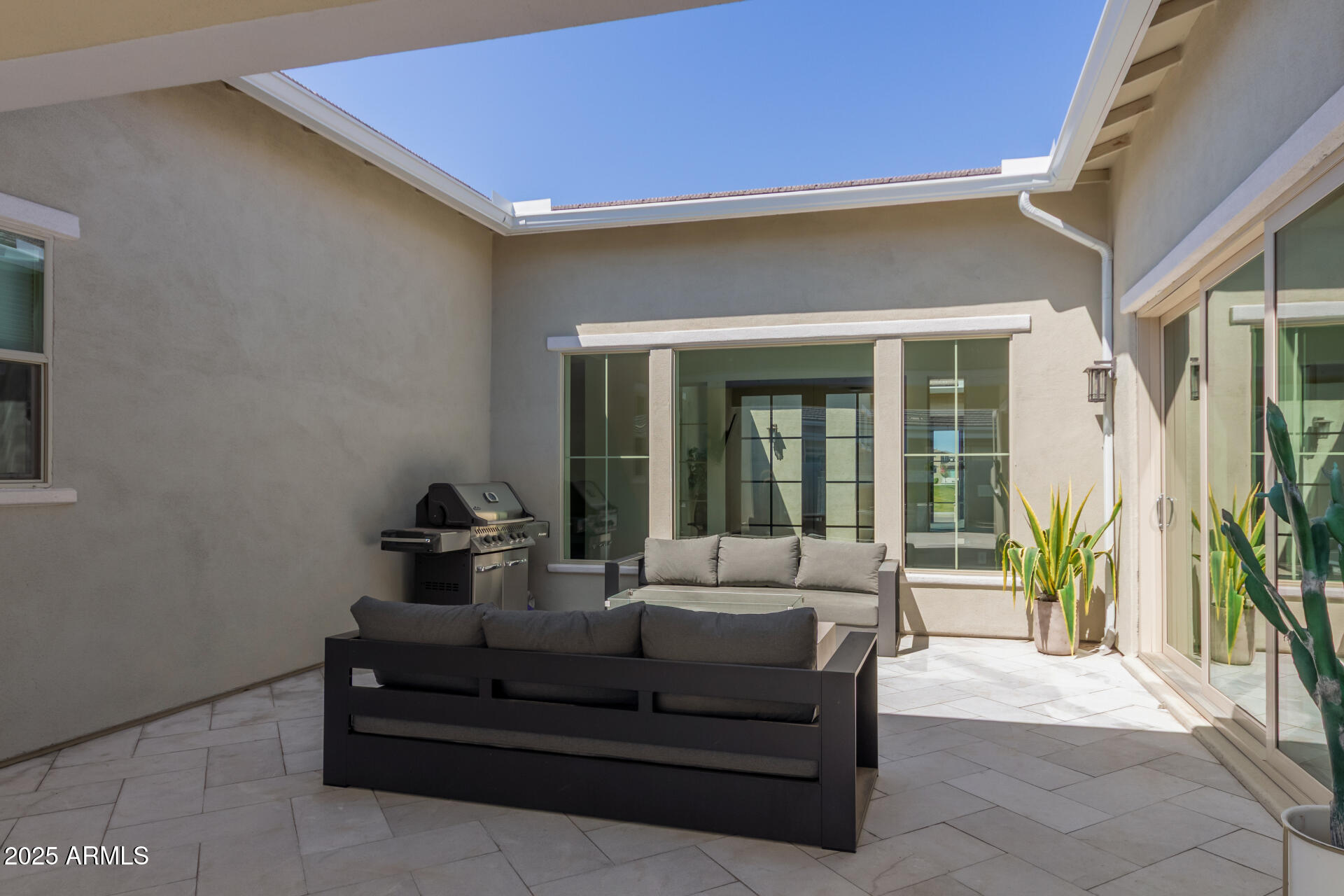 4115 E PRESCOTT Place