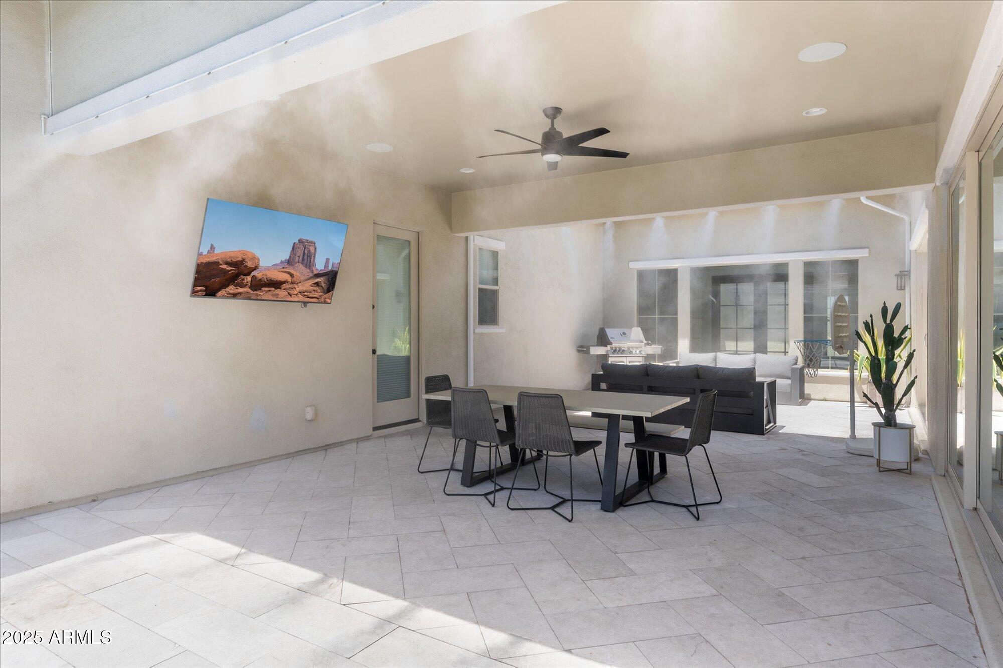 4115 E PRESCOTT Place