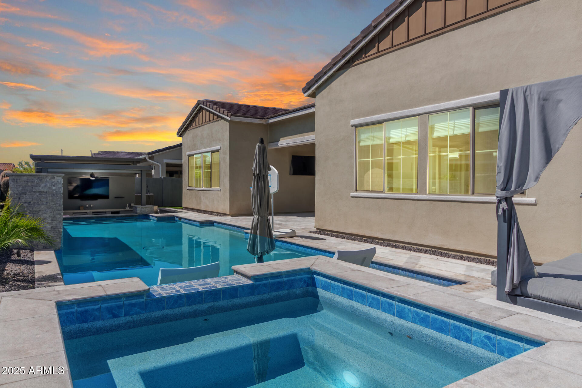 4115 E PRESCOTT Place