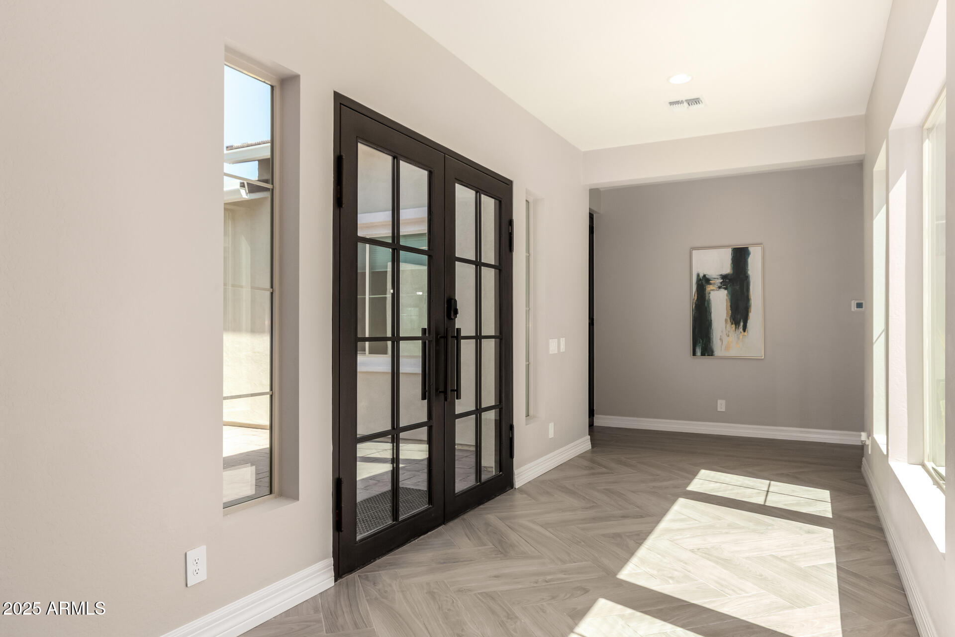 4115 E PRESCOTT Place