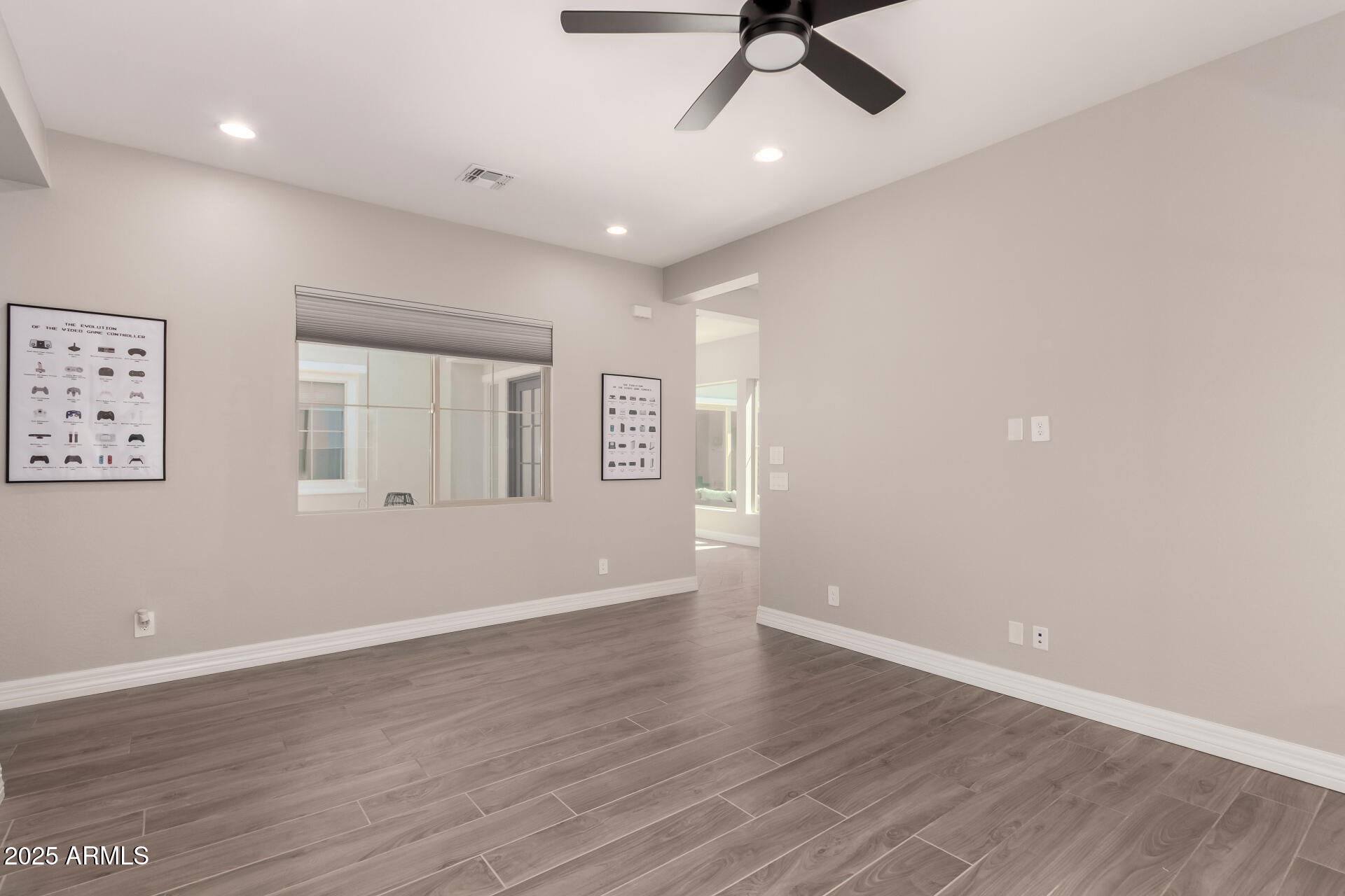 4115 E PRESCOTT Place