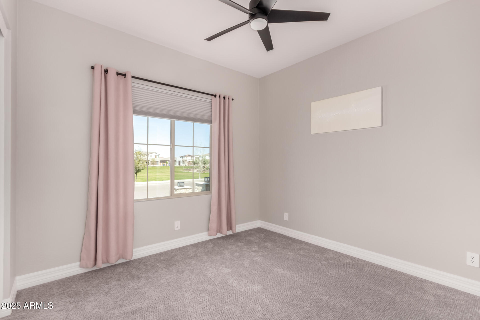 4115 E PRESCOTT Place