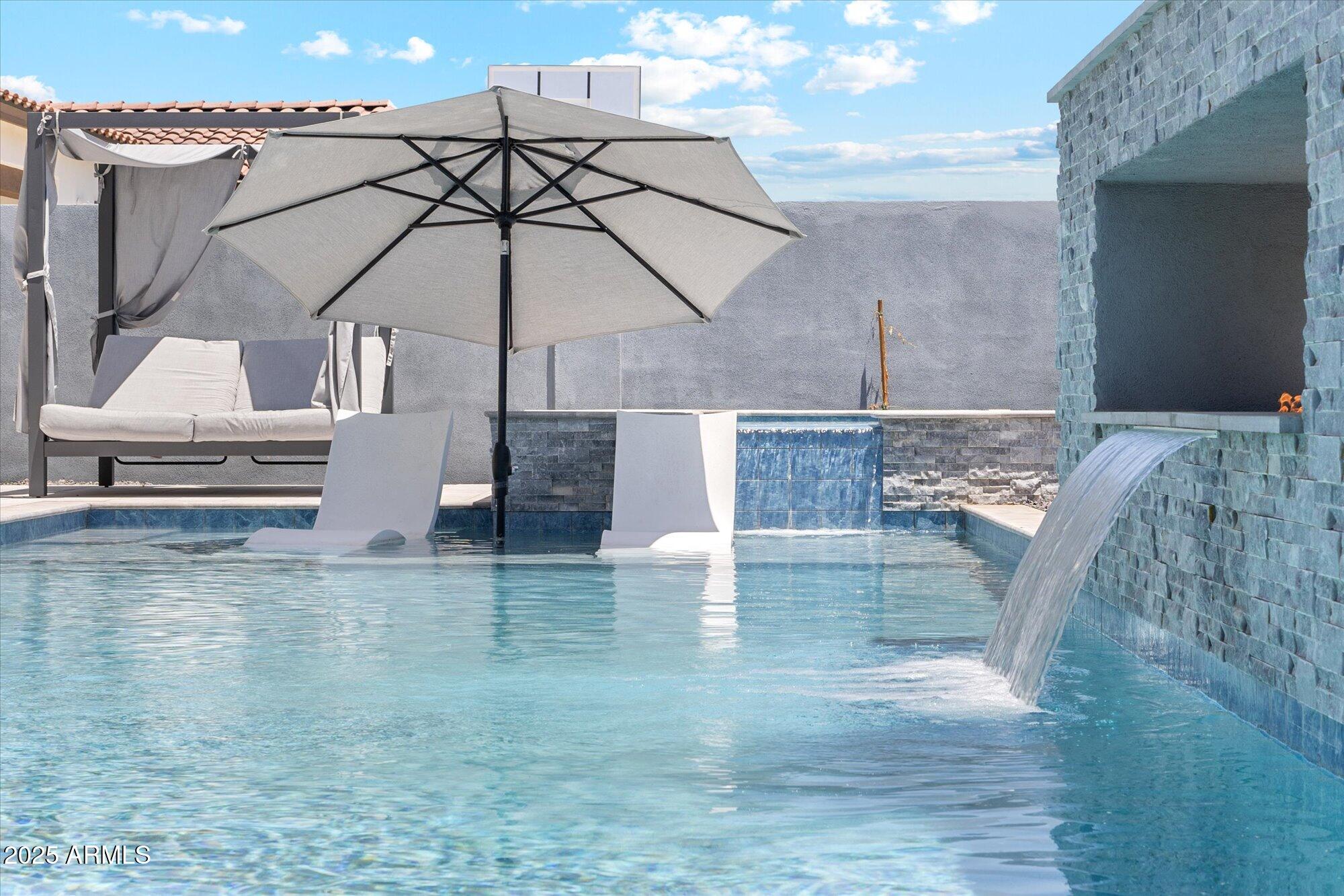 4115 E PRESCOTT Place