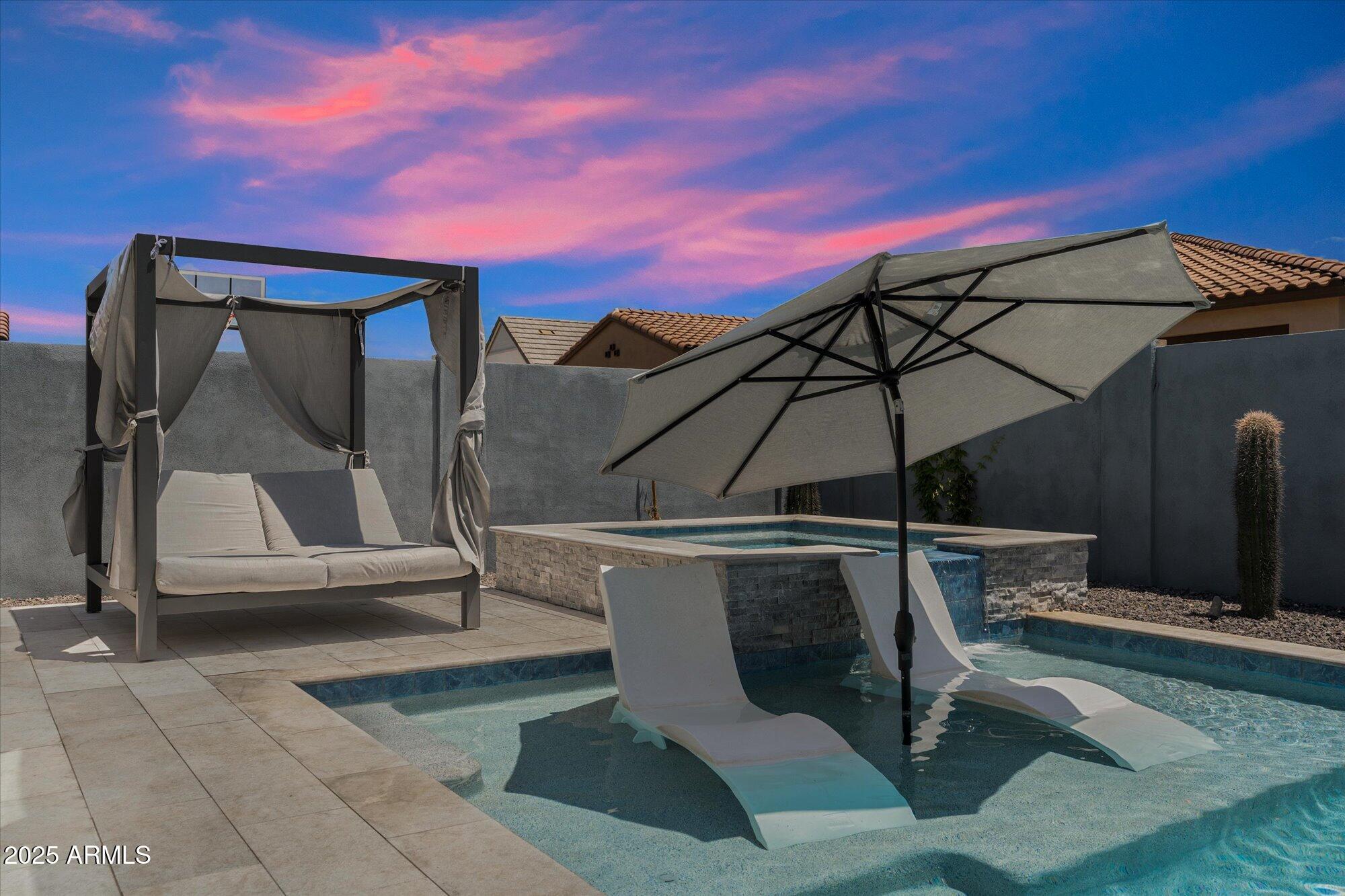 4115 E PRESCOTT Place