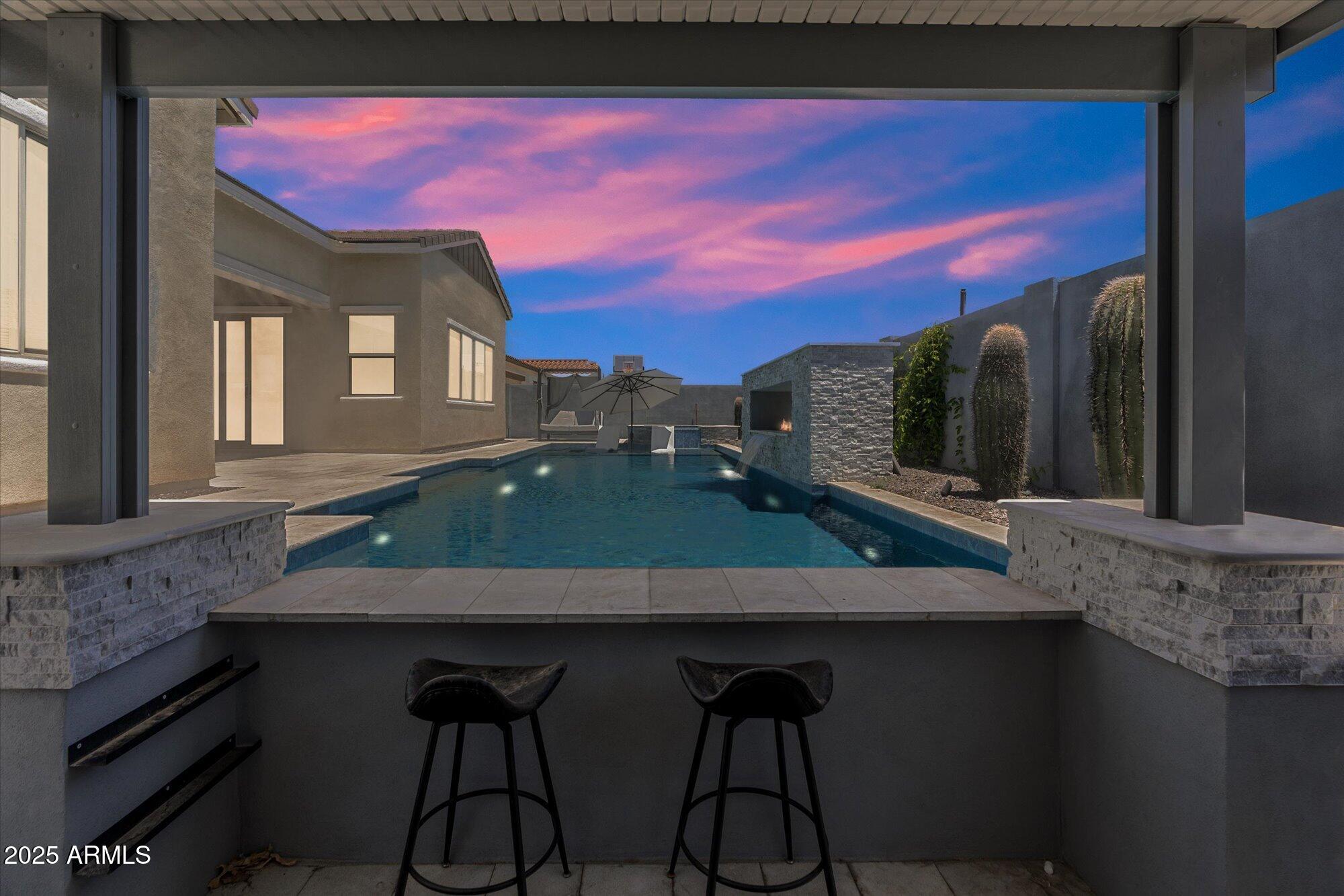 4115 E PRESCOTT Place