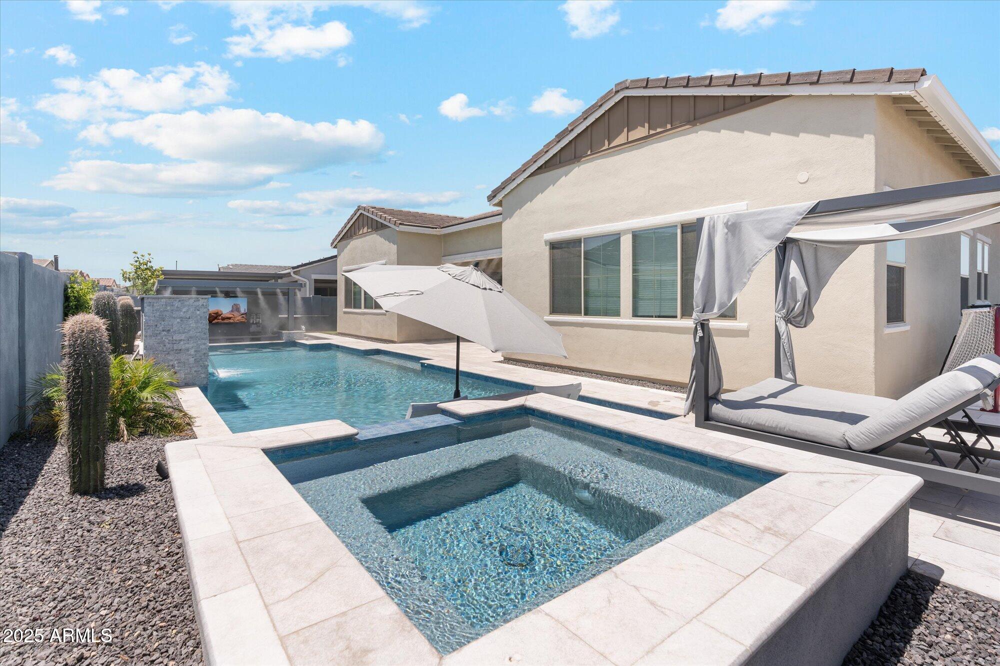 4115 E PRESCOTT Place