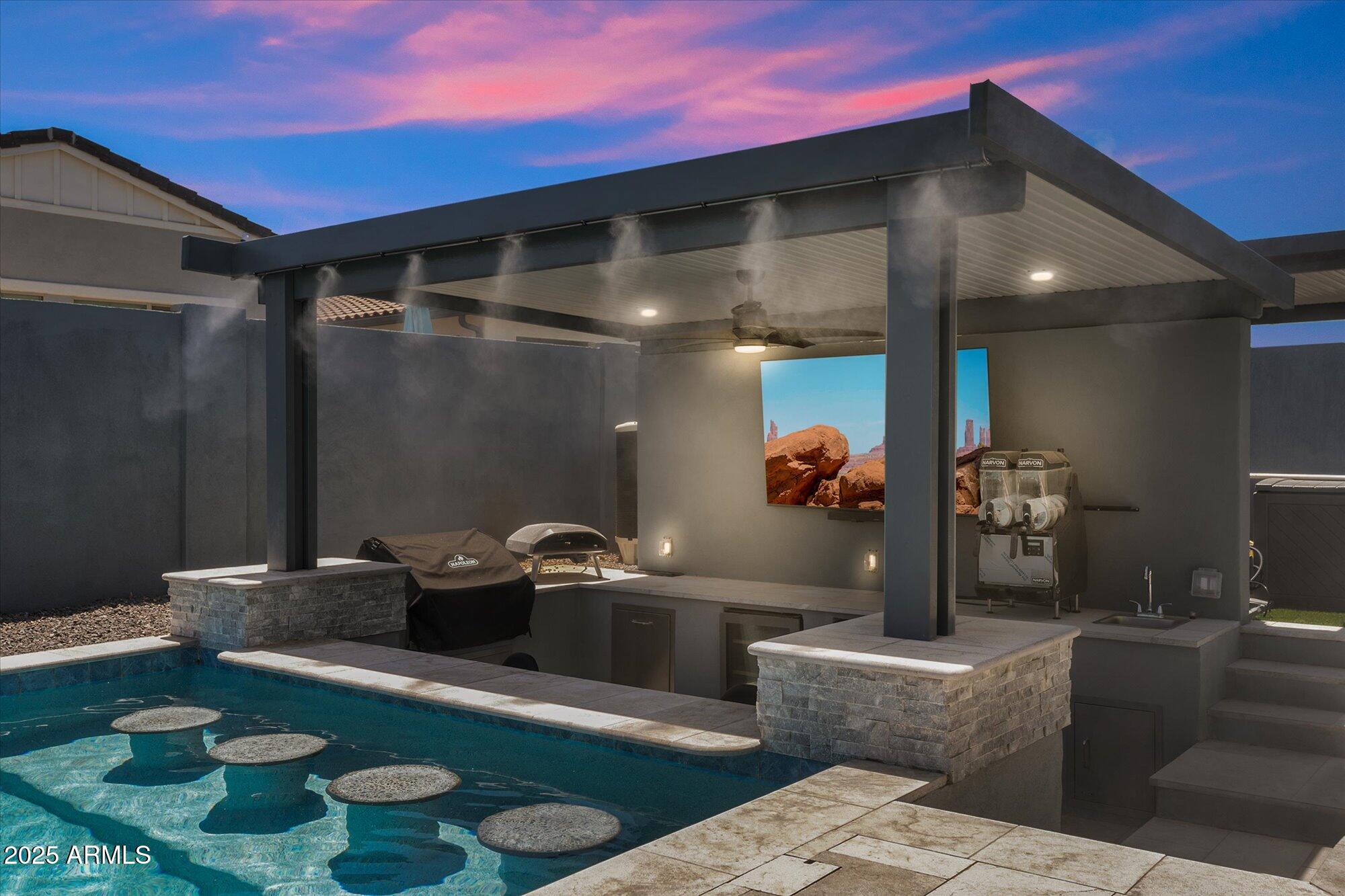 4115 E PRESCOTT Place