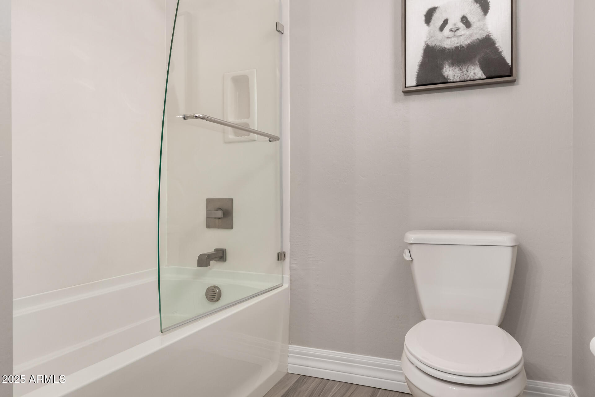 4115 E PRESCOTT Place