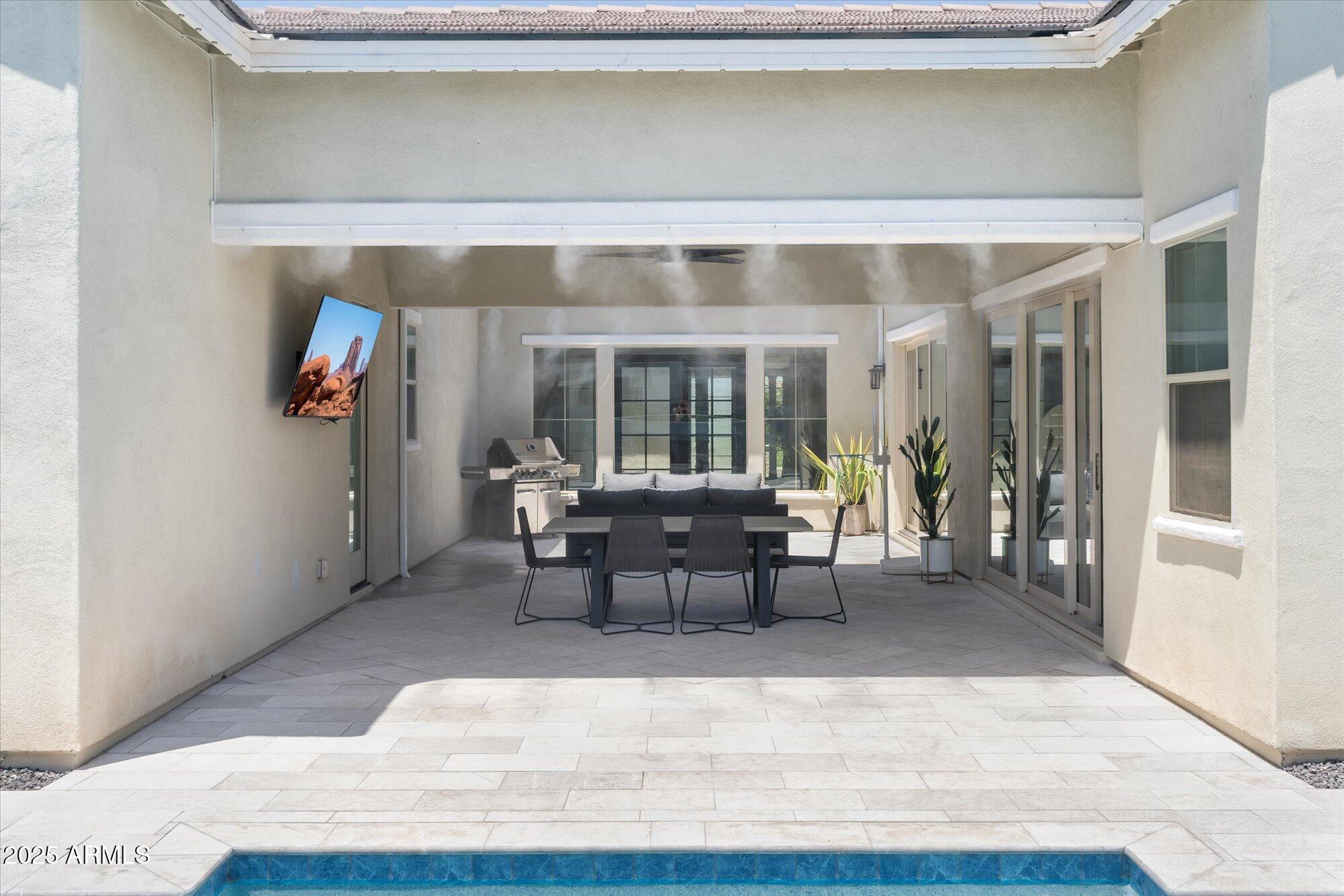 4115 E PRESCOTT Place