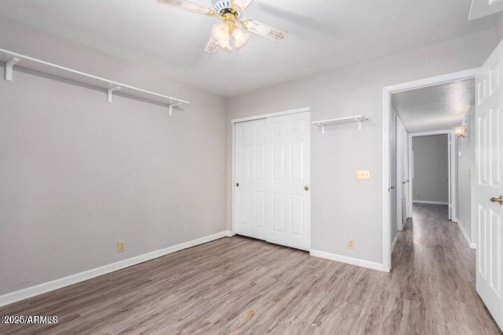 441 E SARATOGA Street