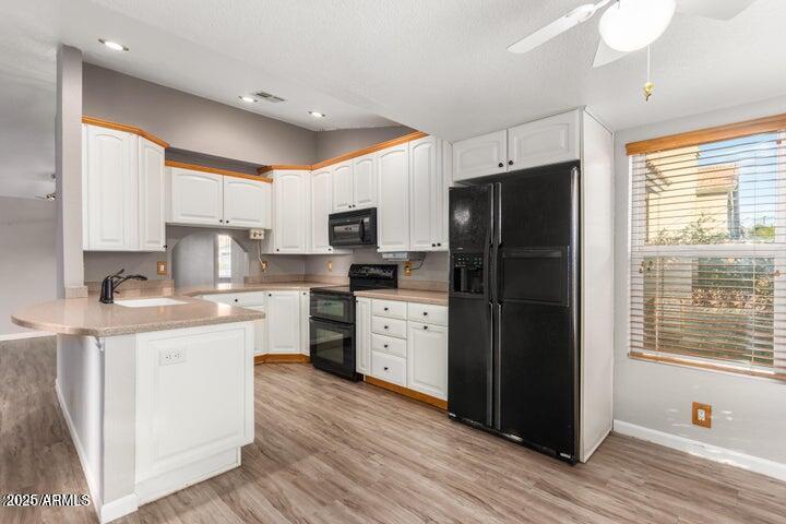 441 E SARATOGA Street