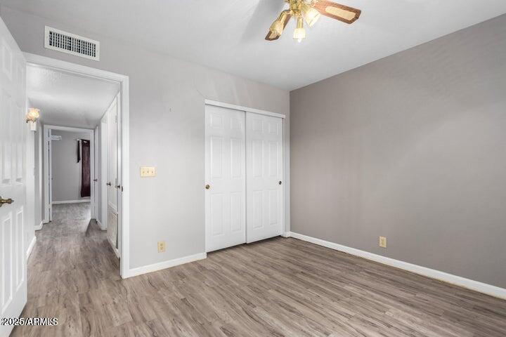 441 E SARATOGA Street