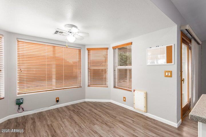 441 E SARATOGA Street