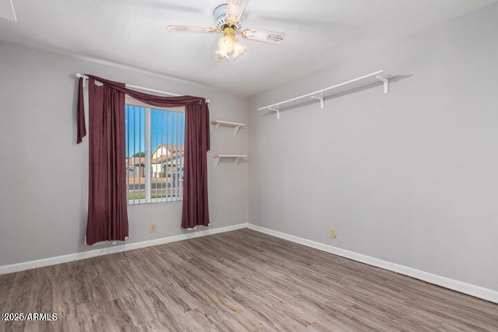 441 E SARATOGA Street