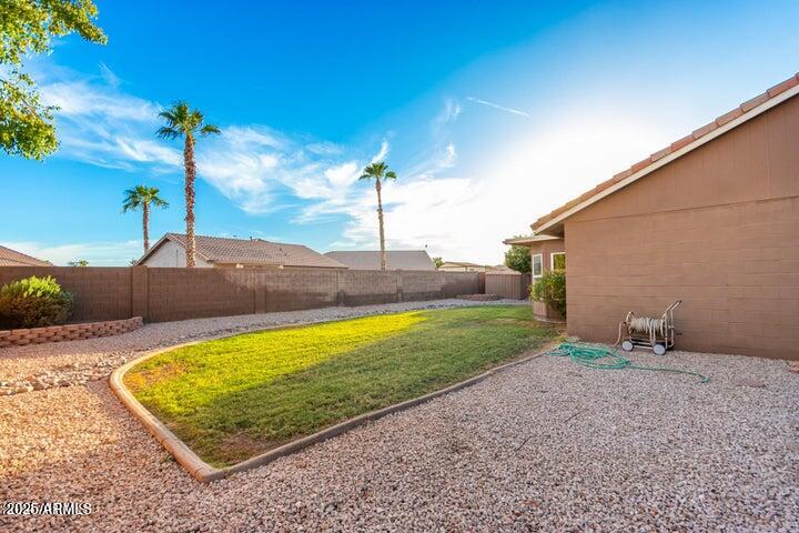 441 E SARATOGA Street