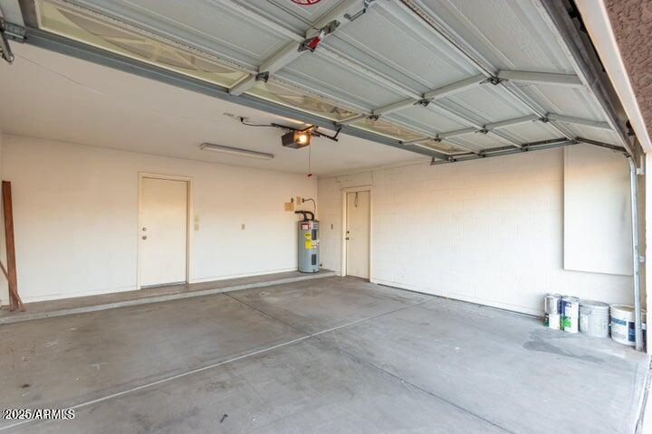 441 E SARATOGA Street