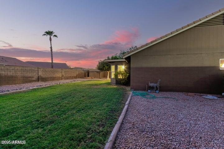 441 E SARATOGA Street