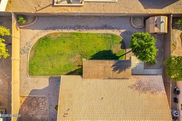 441 E SARATOGA Street