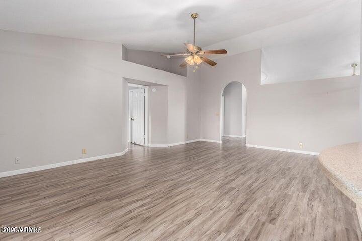 441 E SARATOGA Street