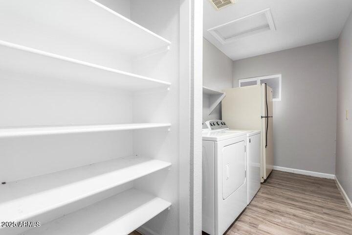 441 E SARATOGA Street