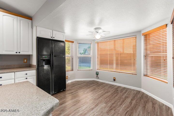 441 E SARATOGA Street