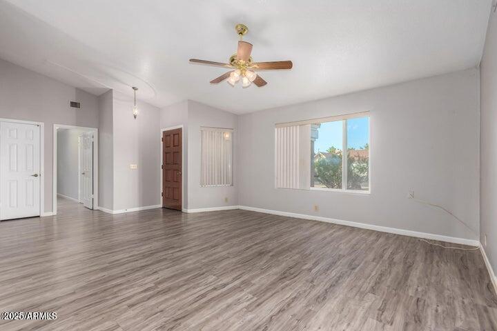 441 E SARATOGA Street