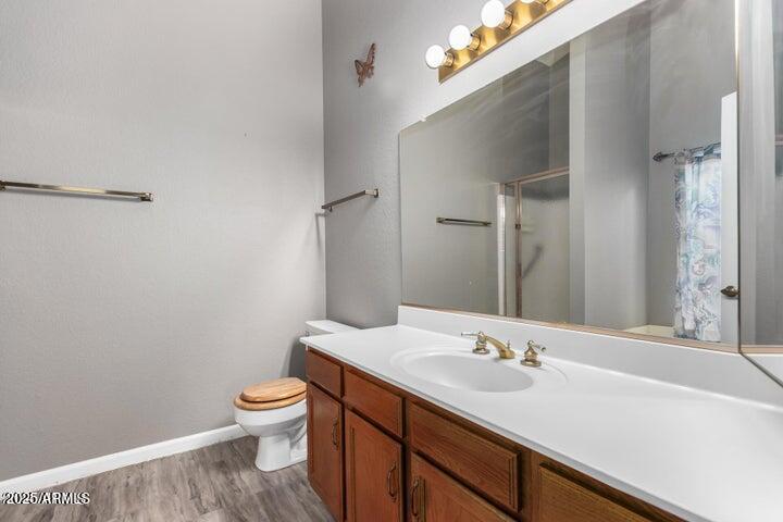 441 E SARATOGA Street