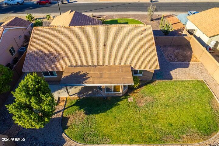 441 E SARATOGA Street