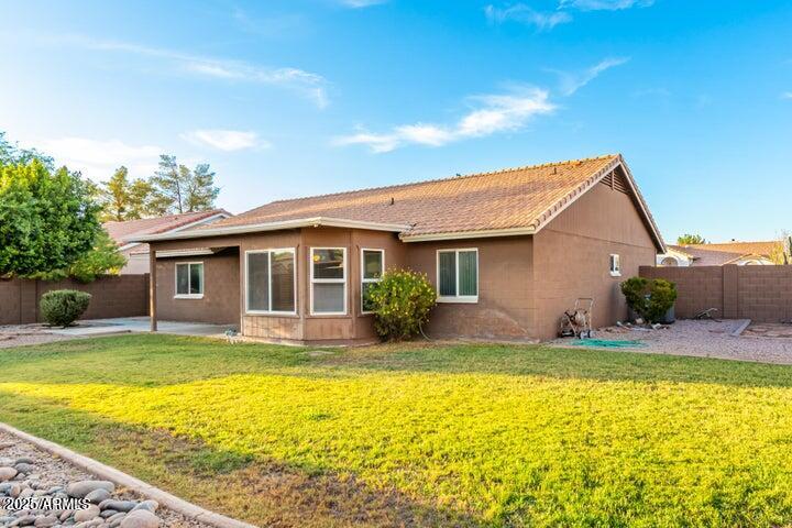 441 E SARATOGA Street