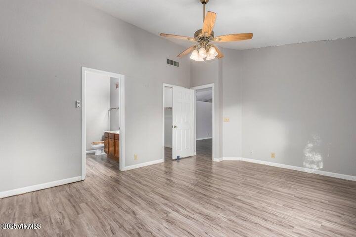 441 E SARATOGA Street