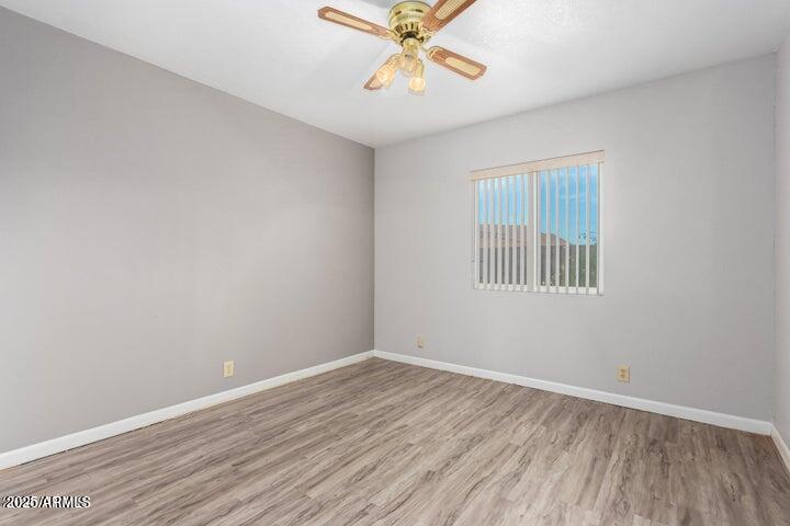 441 E SARATOGA Street