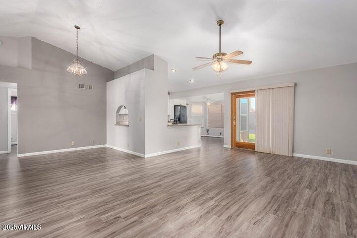 441 E SARATOGA Street