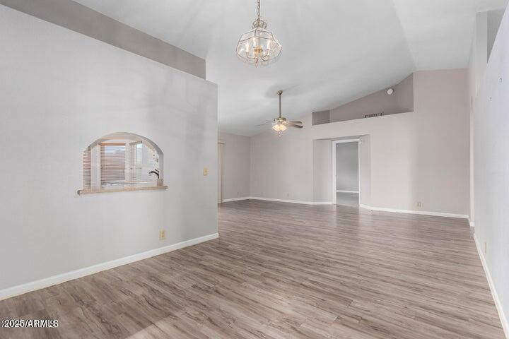 441 E SARATOGA Street