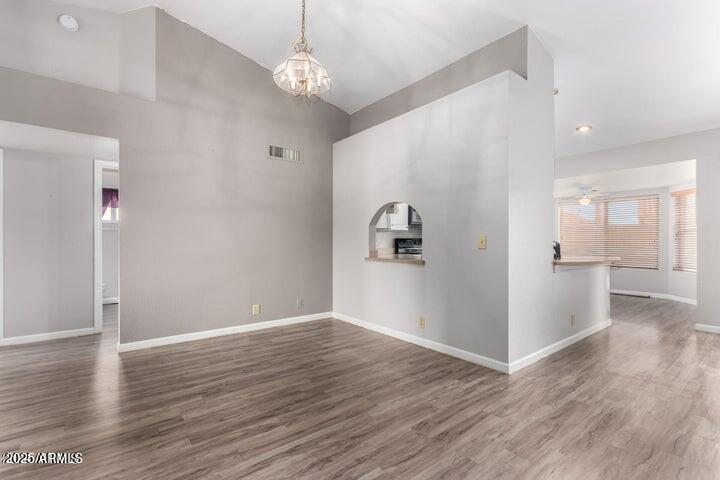 441 E SARATOGA Street