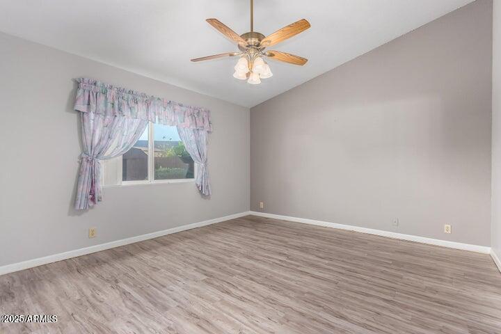 441 E SARATOGA Street