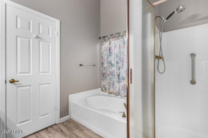 441 E SARATOGA Street