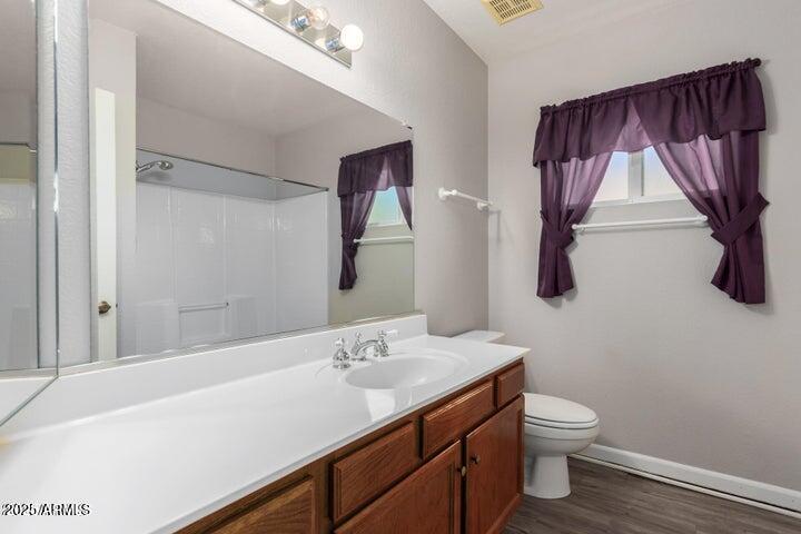 441 E SARATOGA Street